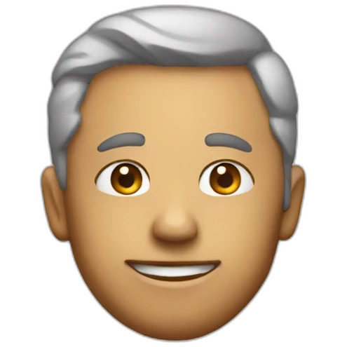 Verified emoji