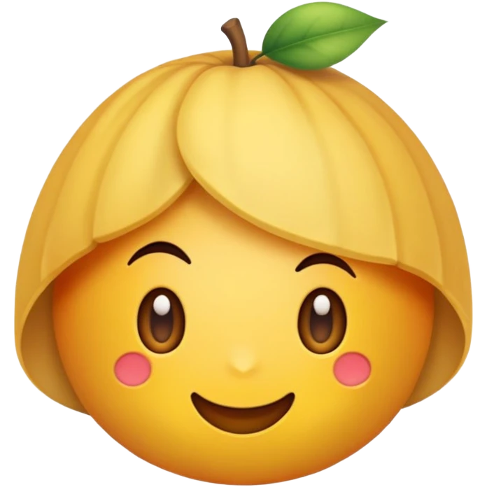 دلفين لونه وردي لابس فيونكه emoji