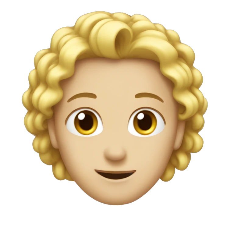 Cœur  emoji