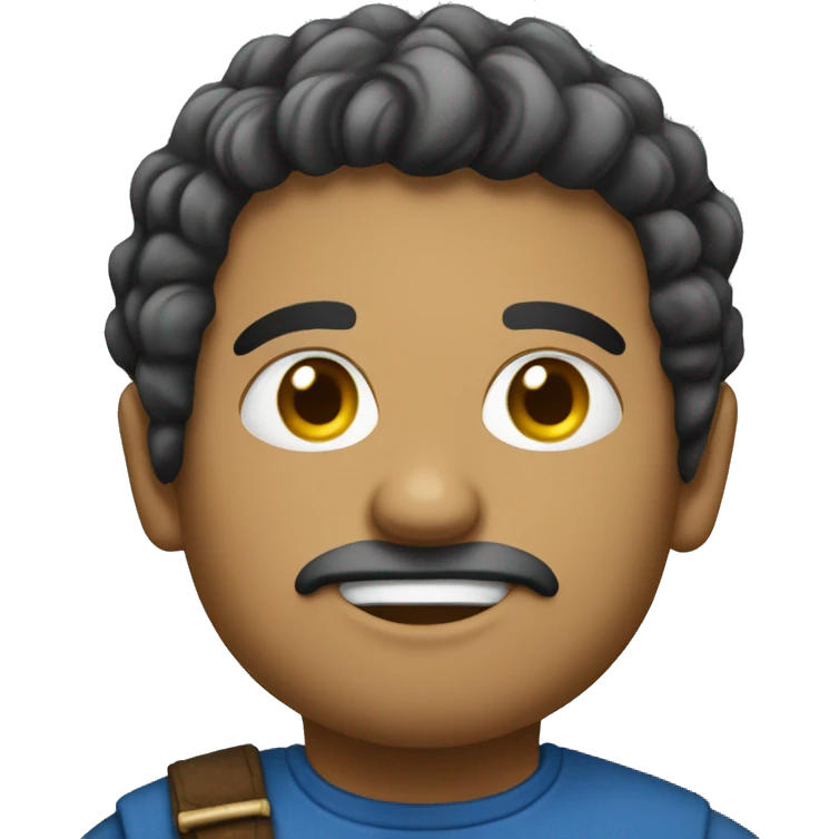 Chimarrão  emoji