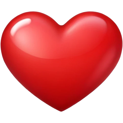 💌 emoji