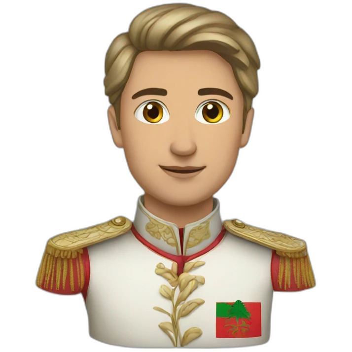 belarus emoji