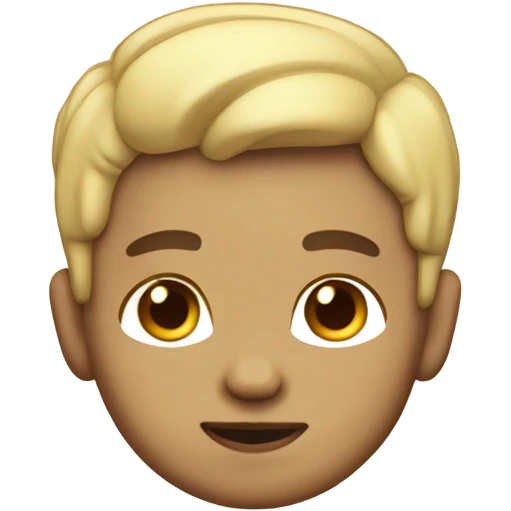Sonny angel emoji