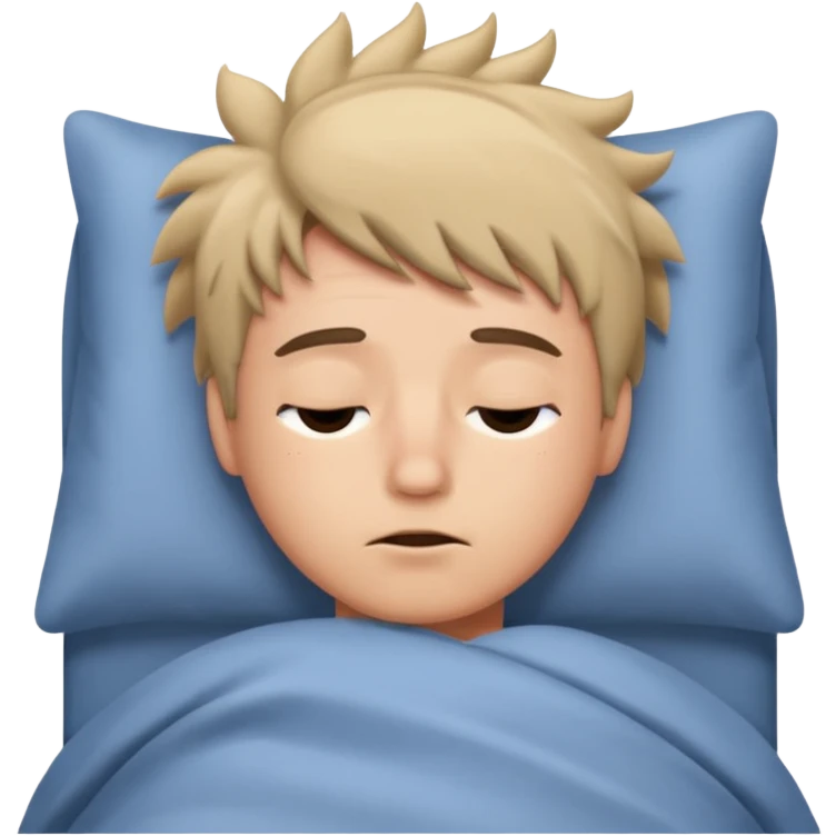 Good morning rise and shine  emoji