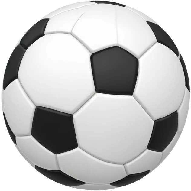 World cup  emoji