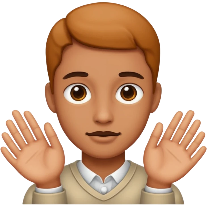 Peepis  emoji