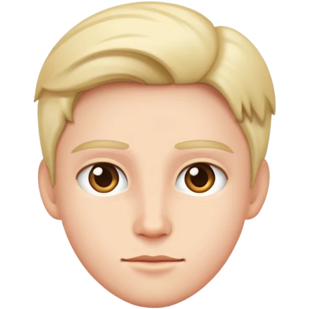 Flor  emoji