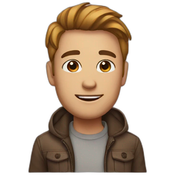 Instagram  emoji