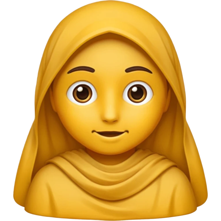 عروسک خرس صورتی emoji