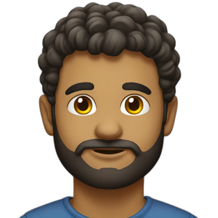 dinheiro emoji