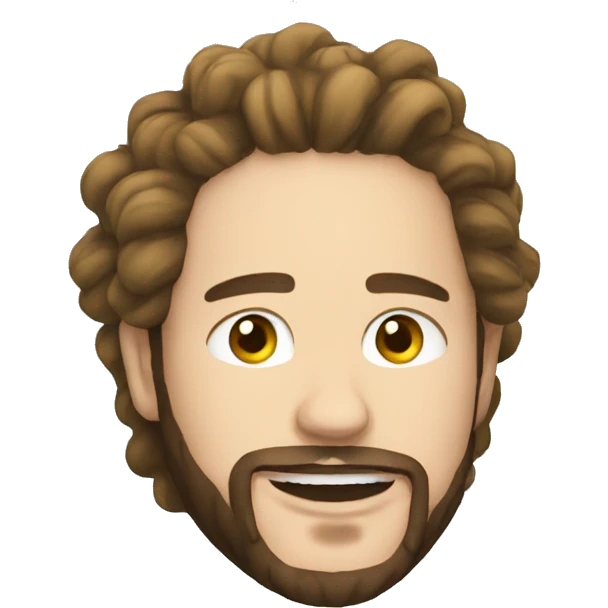 post malone emoji