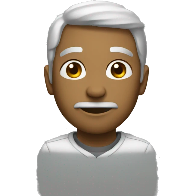 R.I.P emoji