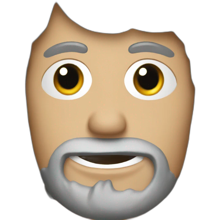 CD Guadalajara emoji