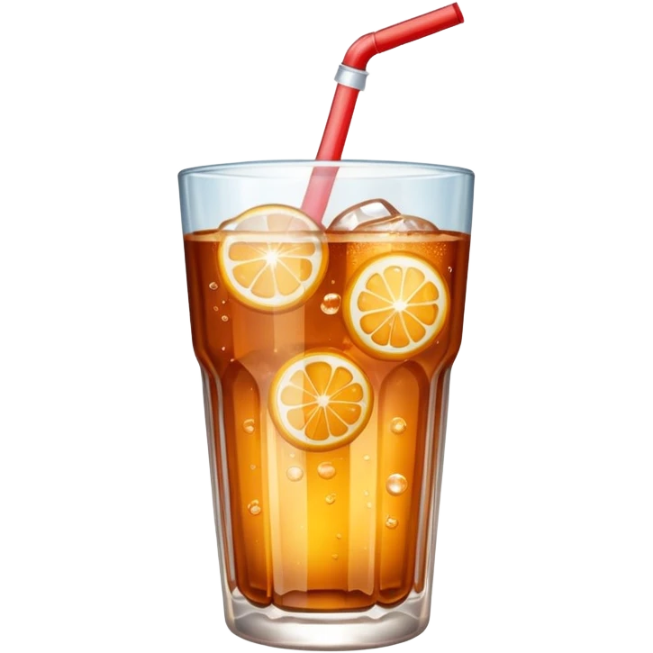 soda emoji