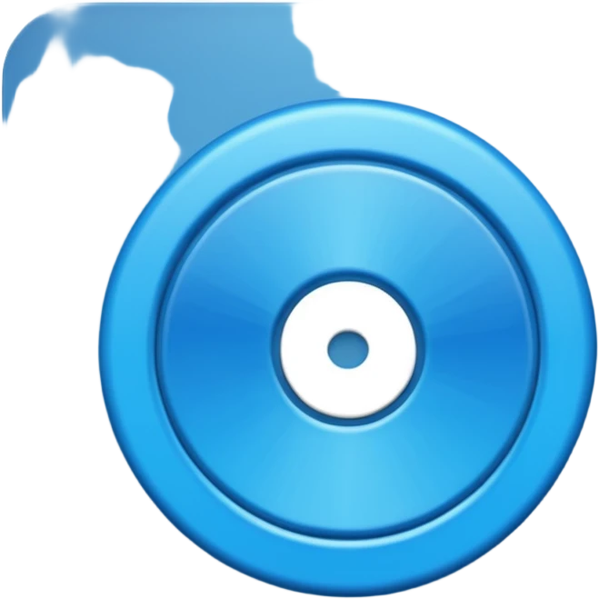 loading icon emoji emoji