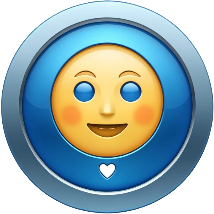 vpn icon emoji