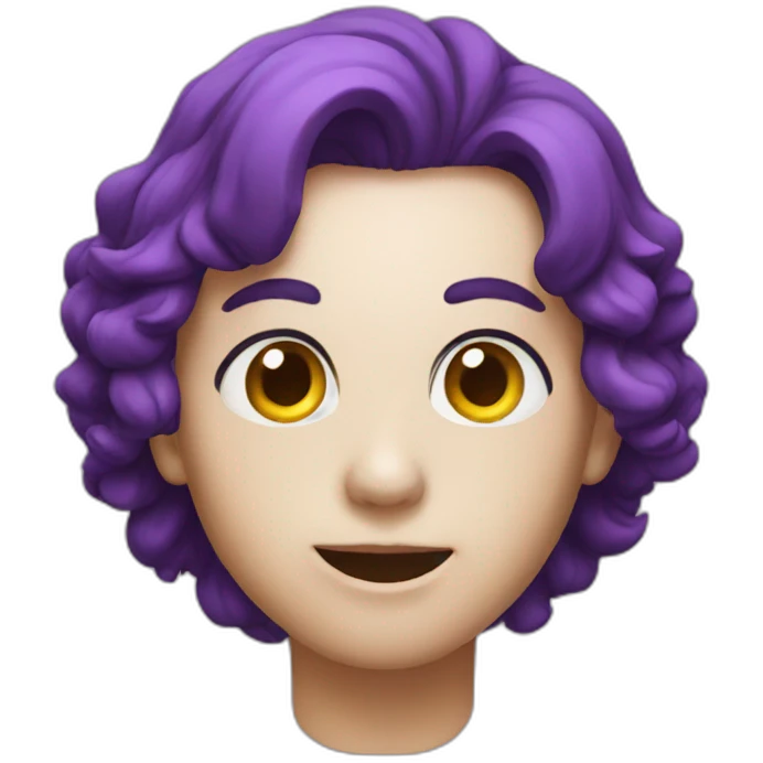 halloween emoji