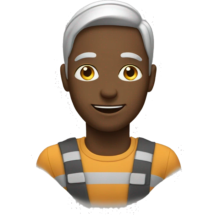 customer
touchpoints emoji