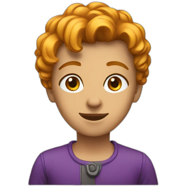 amazon emoji