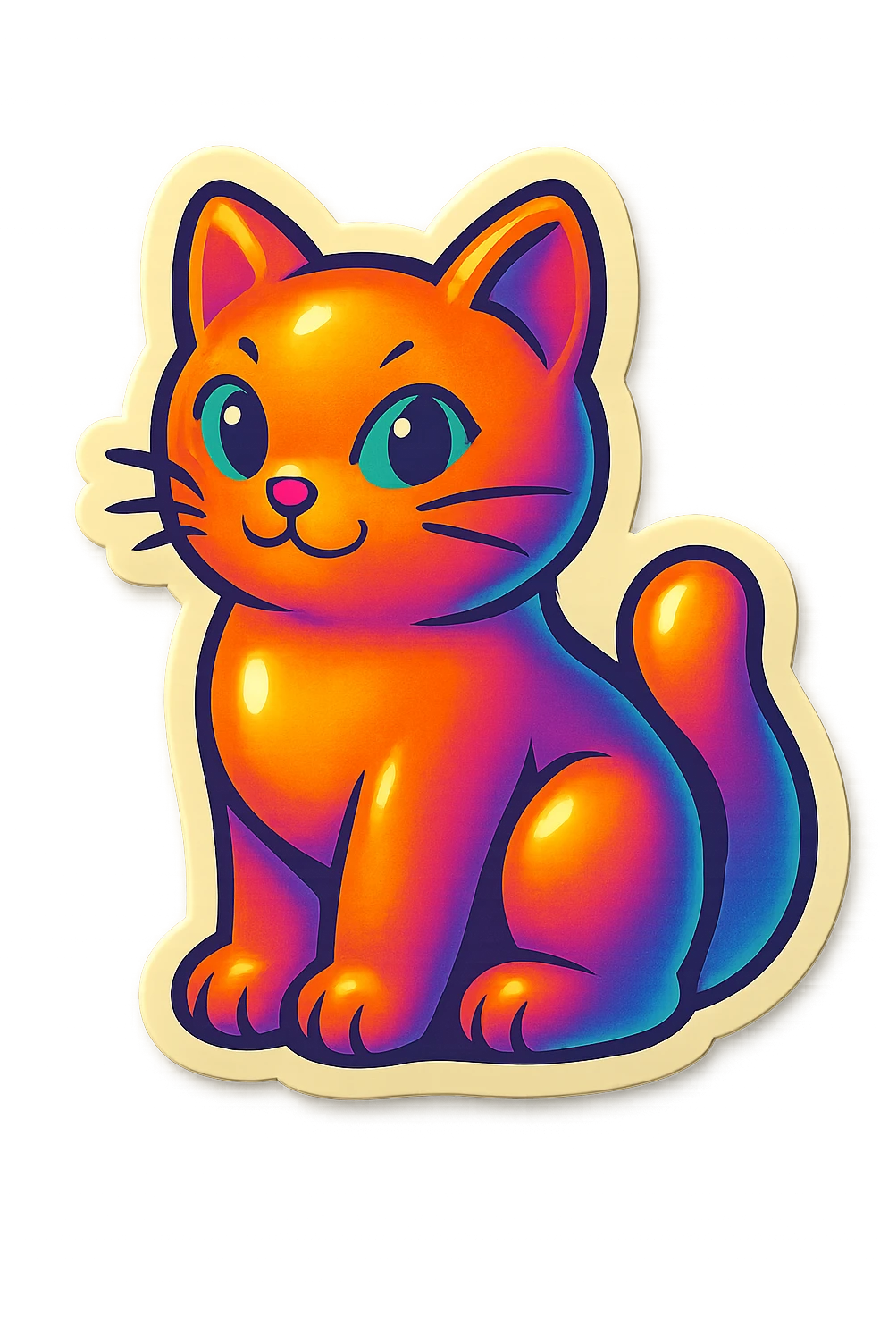cat emoji