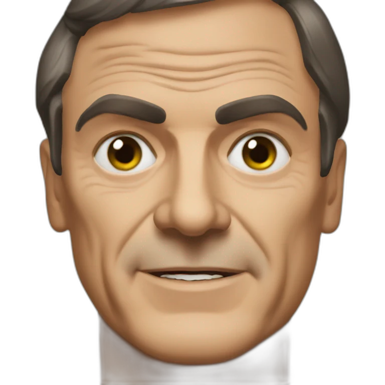 bolsonaro emoji