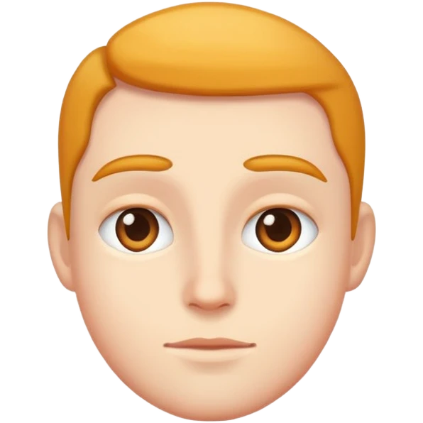 Sex emoji