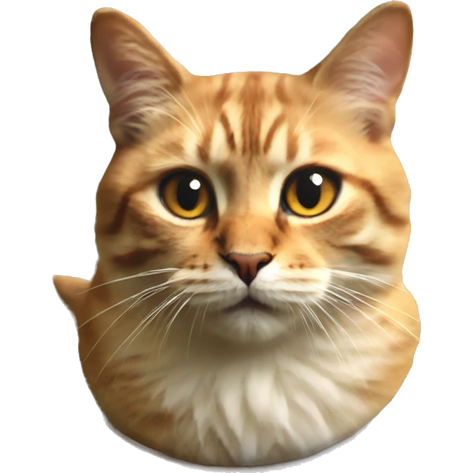 cryptocurrency cat bitcoin crypto emoji