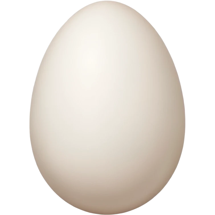 Ovo  emoji