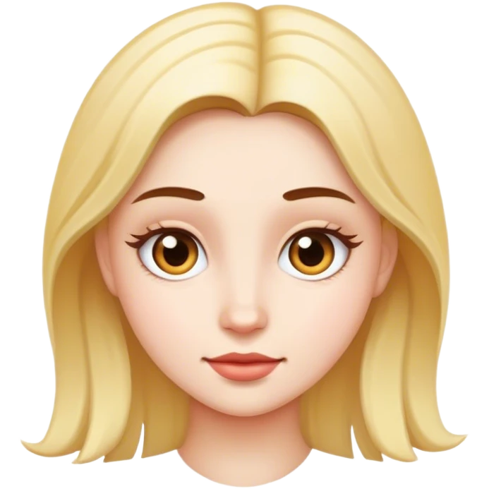 lily emoji