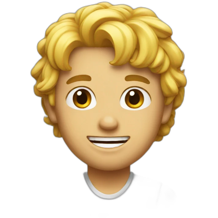 Like  emoji