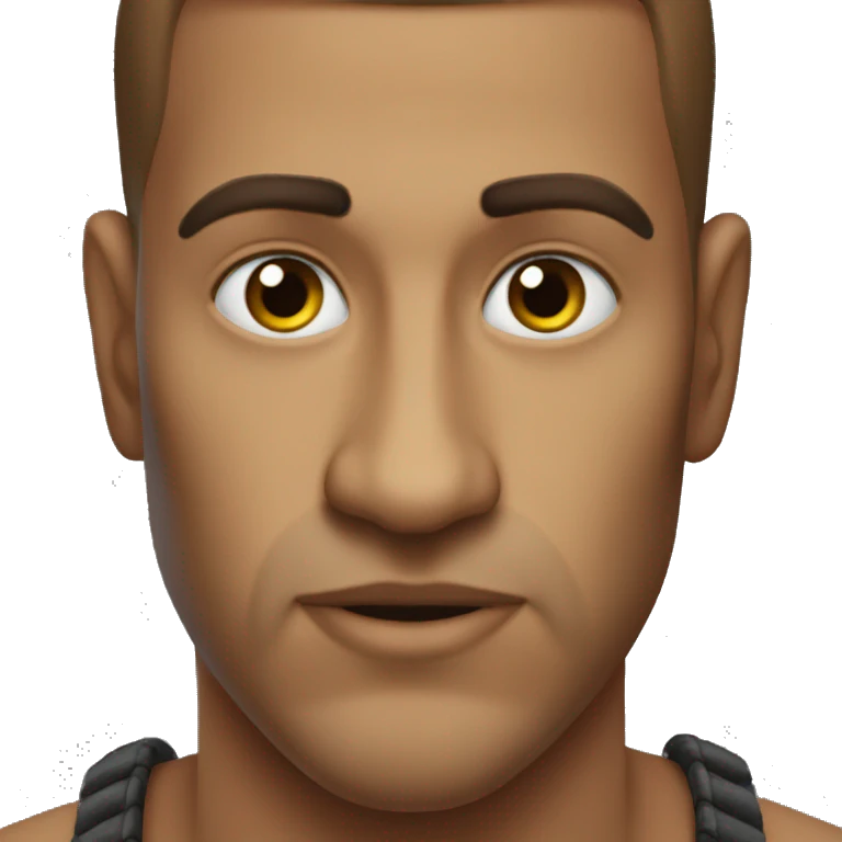 hawk tuah emoji