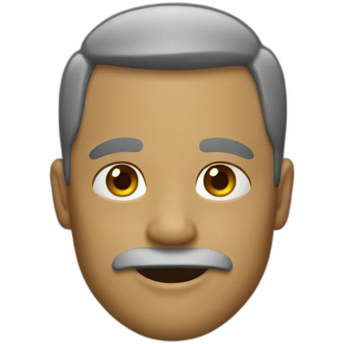 Chatgpt emoji