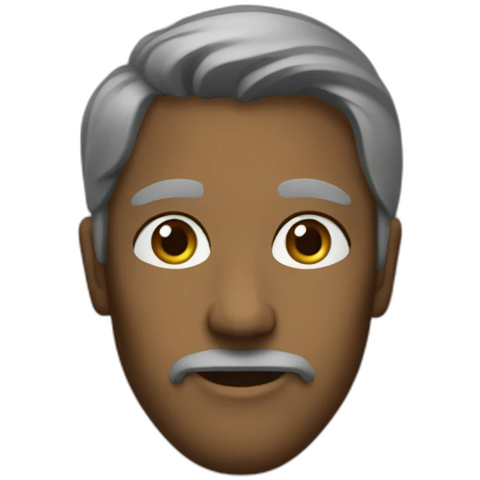 anis-sama emoji