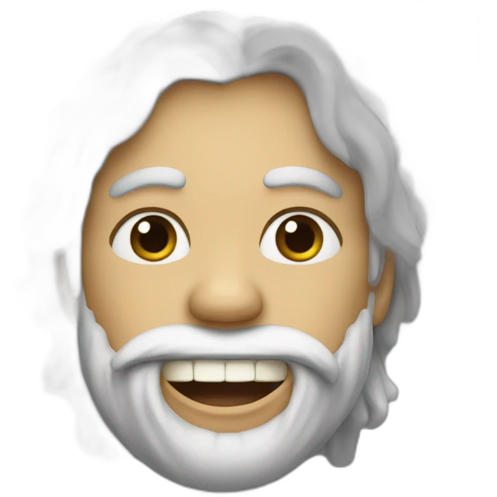 odontologo emoji
