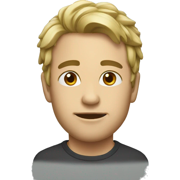 Régle emoji