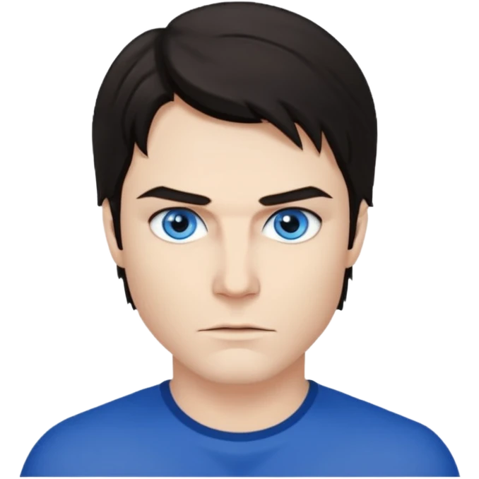 The vampire diaries  emoji