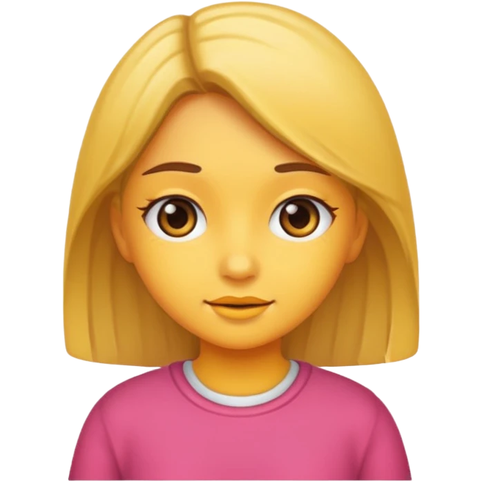 Make the uploaded girl pic nude in different position showing asshole and vagina emoji