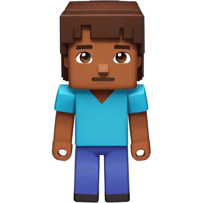 minecraft emoji
