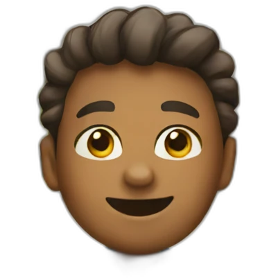 going to the grocery d emoji