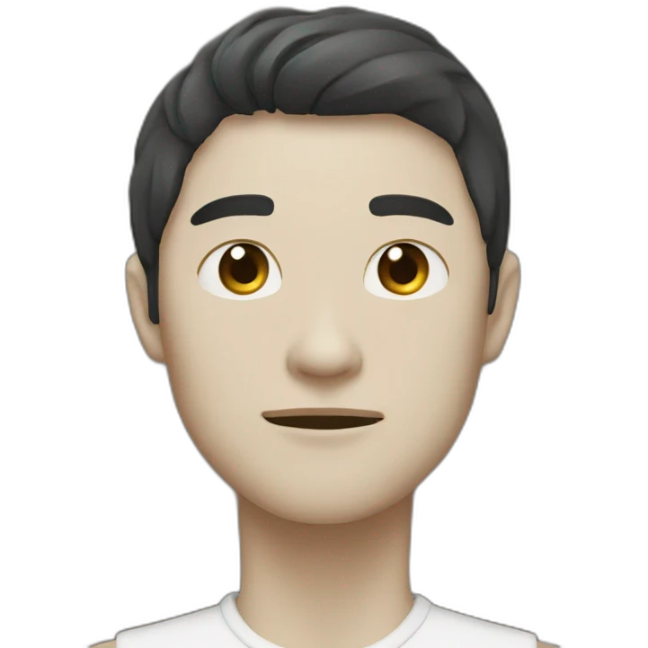 海底捞 emoji