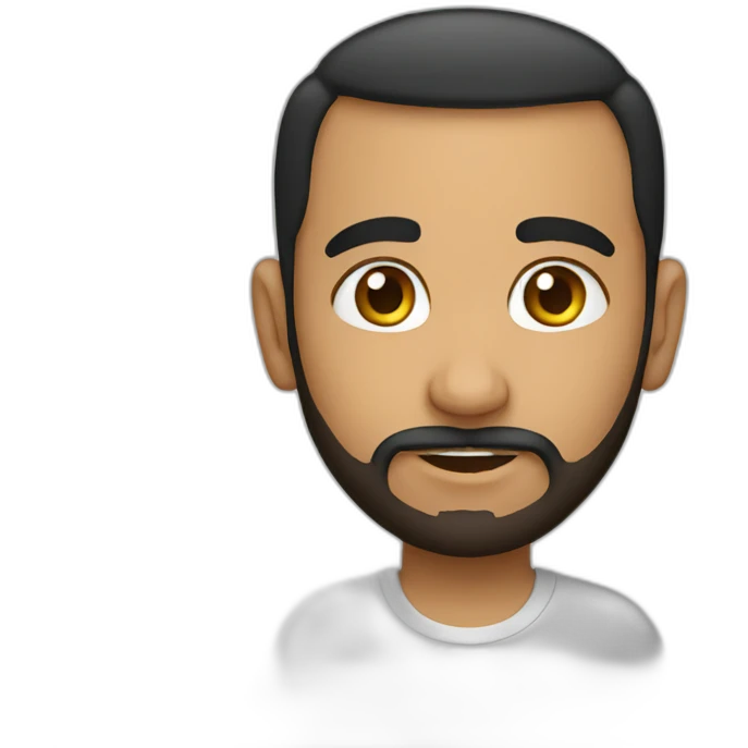 arabic emoji