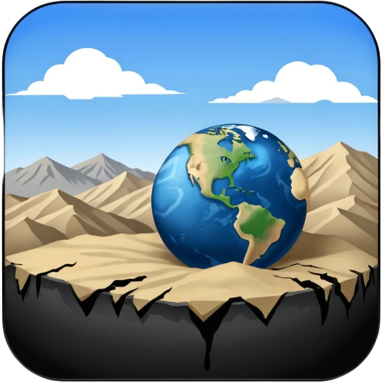 The atmosphere was weary earth. The sky of Kabul was neither blue nor gray, but it bore some shade of capitulation and resistance, of wounded hope and patient endurance.  emoji