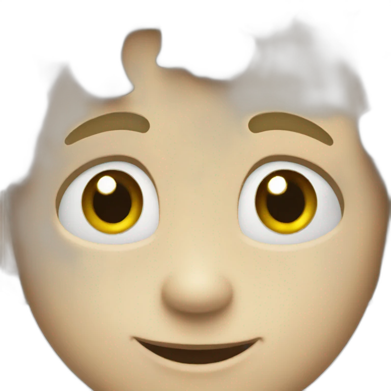 joker junior emoji
