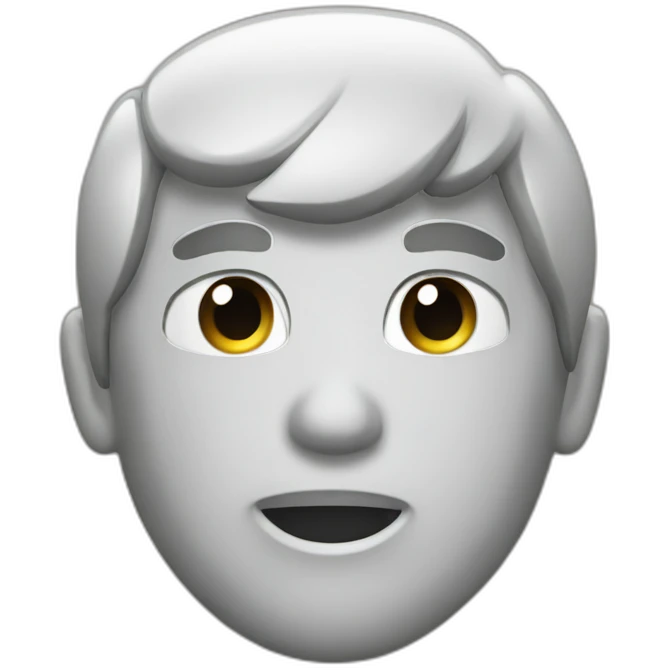 sports abs macro emoji