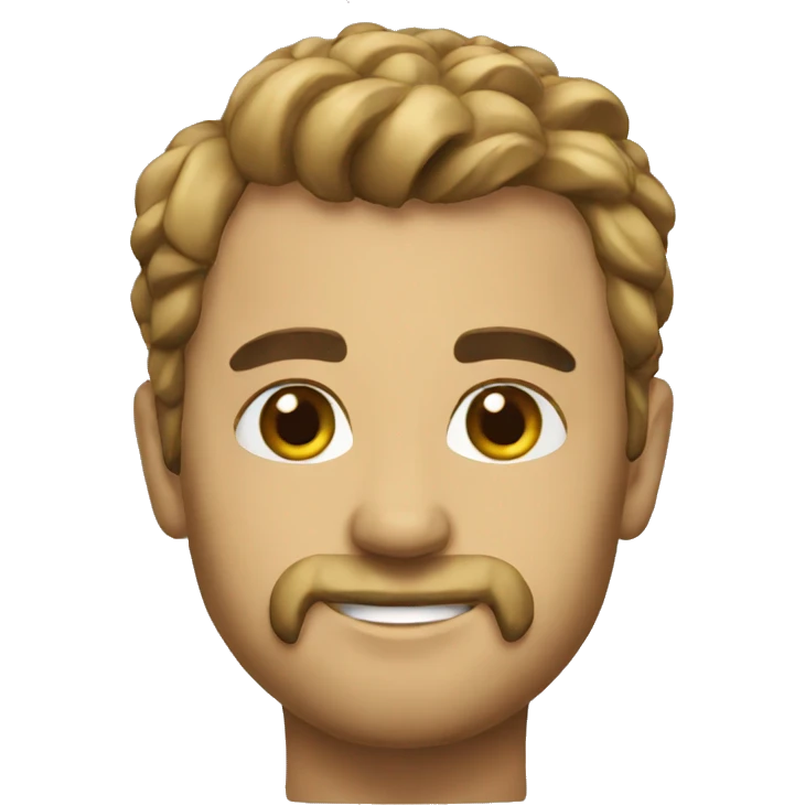 croatia emoji