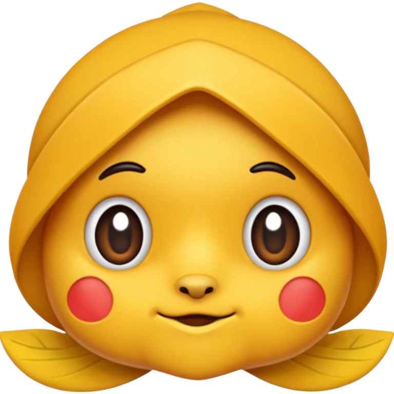 Girl getting fingered in the pussy emoji