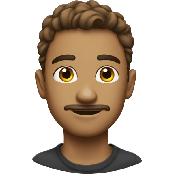 xdddcw emoji