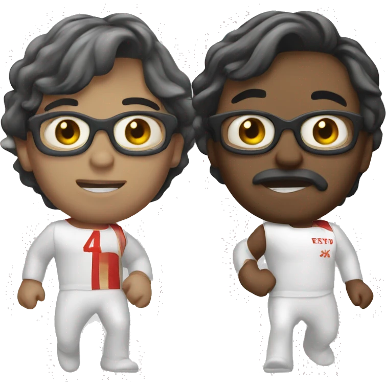  paralimpic emoji