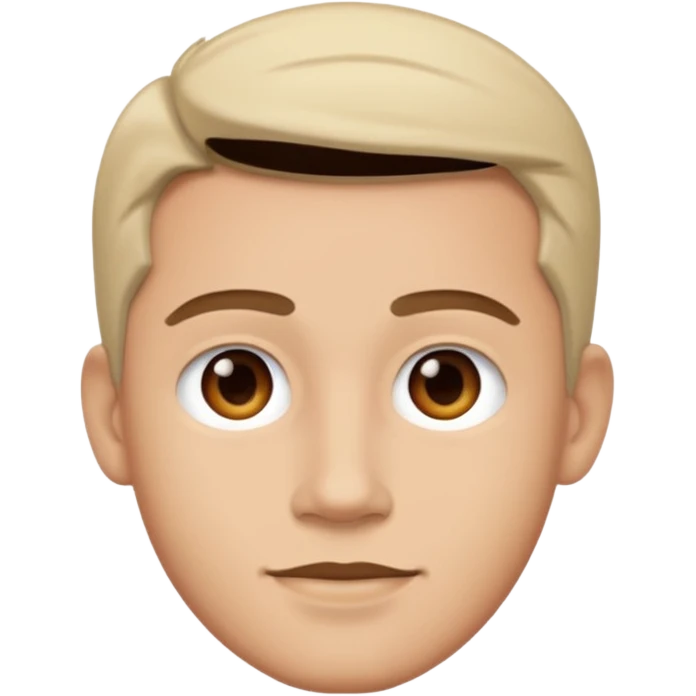 Ken carson emoji