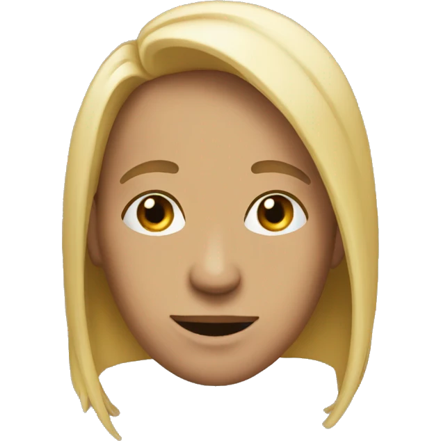 I get it emoji